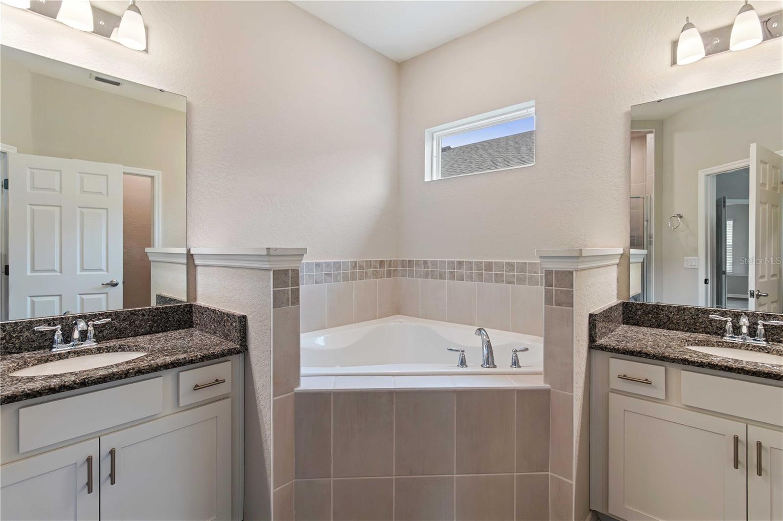 86 POLERMO AVE, ST CLOUD, FL, 34771