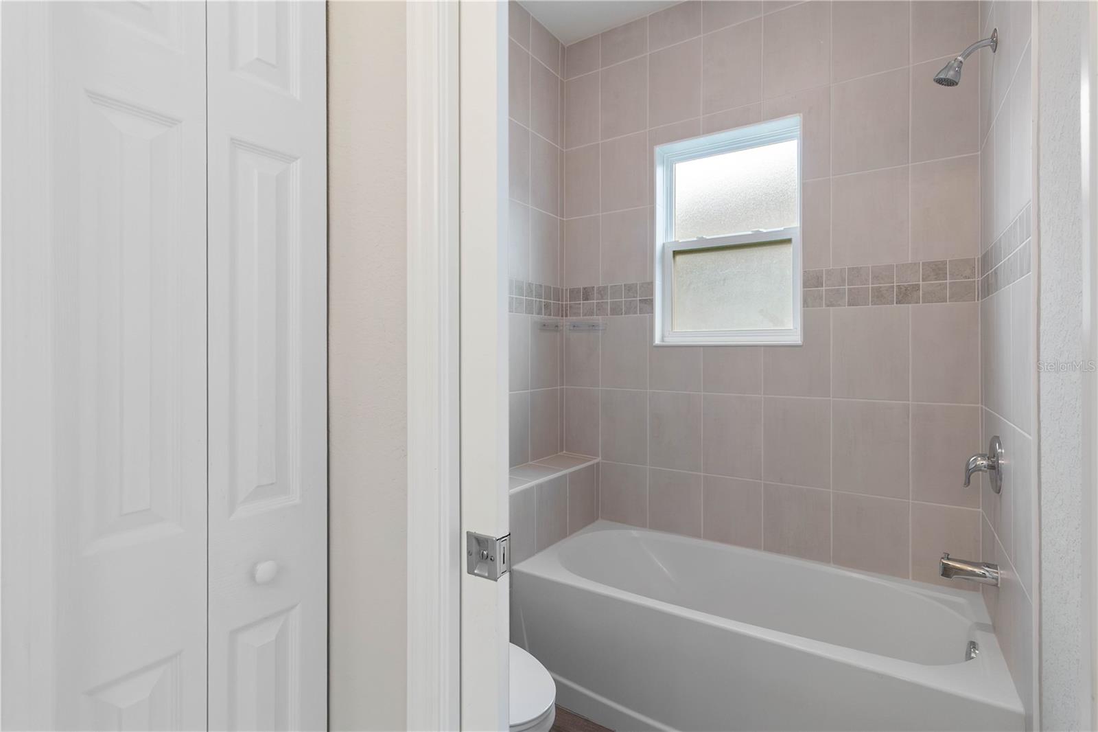 86 POLERMO AVE, ST CLOUD, FL, 34771