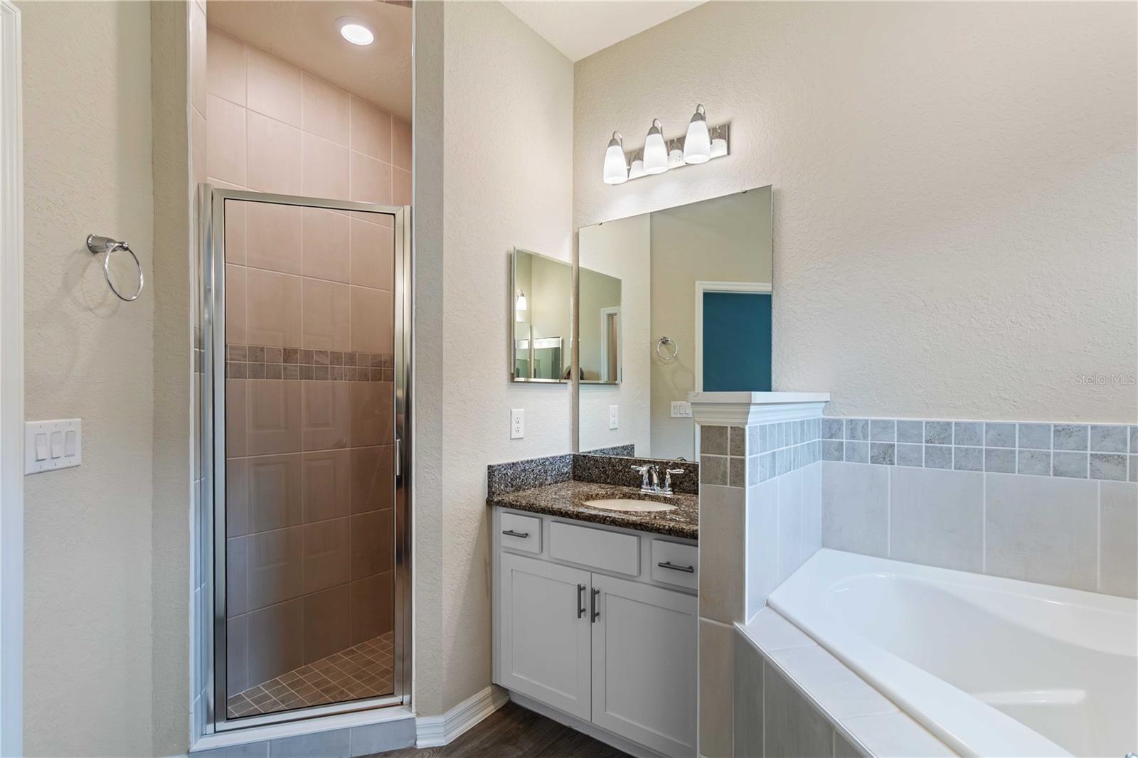 86 POLERMO AVE, ST CLOUD, FL, 34771