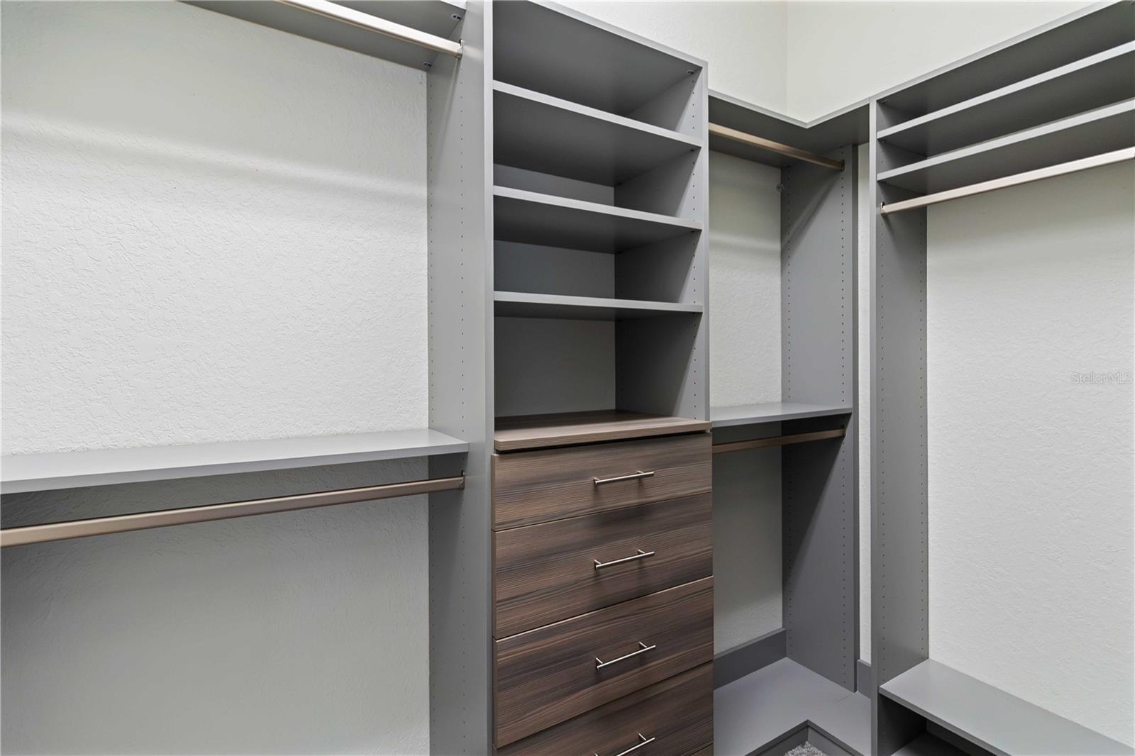 86 POLERMO AVE, ST CLOUD, FL, 34771