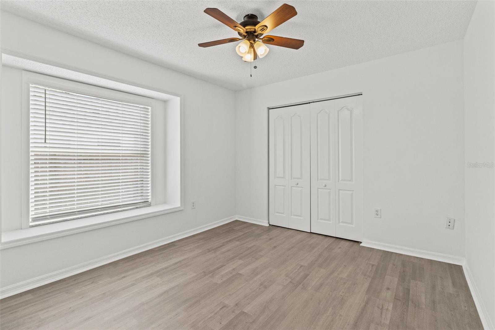 426 VILLAGE DR, TARPON SPRINGS, FL, 34689