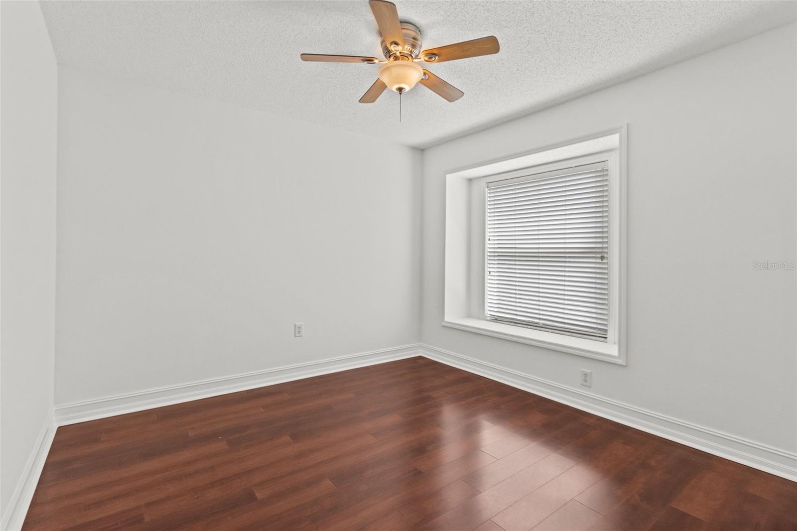 426 VILLAGE DR, TARPON SPRINGS, FL, 34689