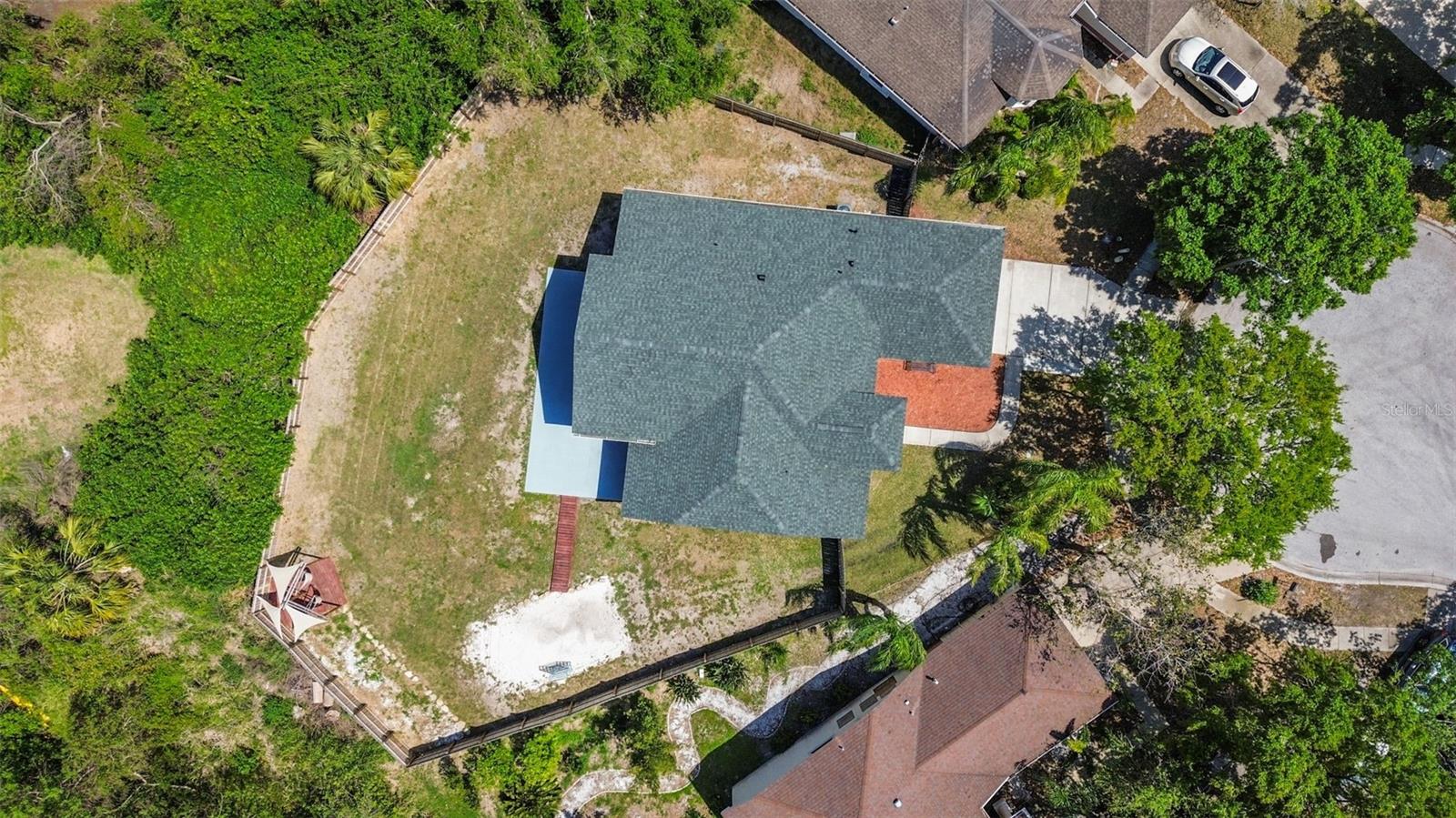 426 VILLAGE DR, TARPON SPRINGS, FL, 34689