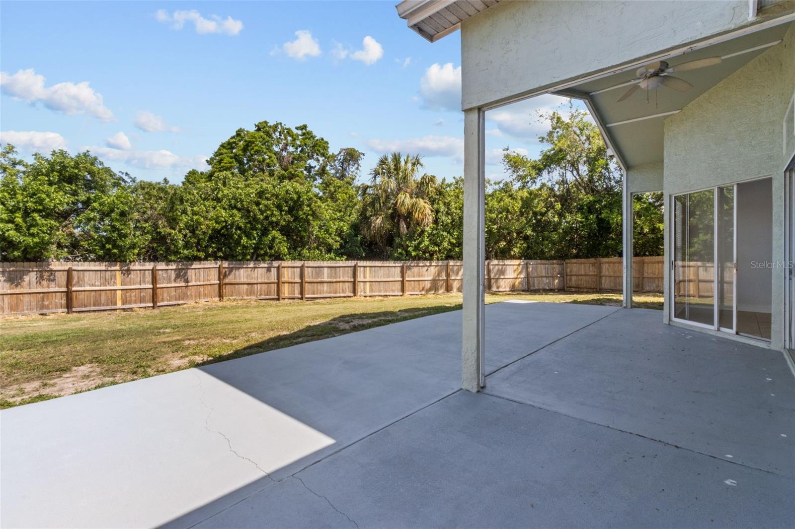 426 VILLAGE DR, TARPON SPRINGS, FL, 34689