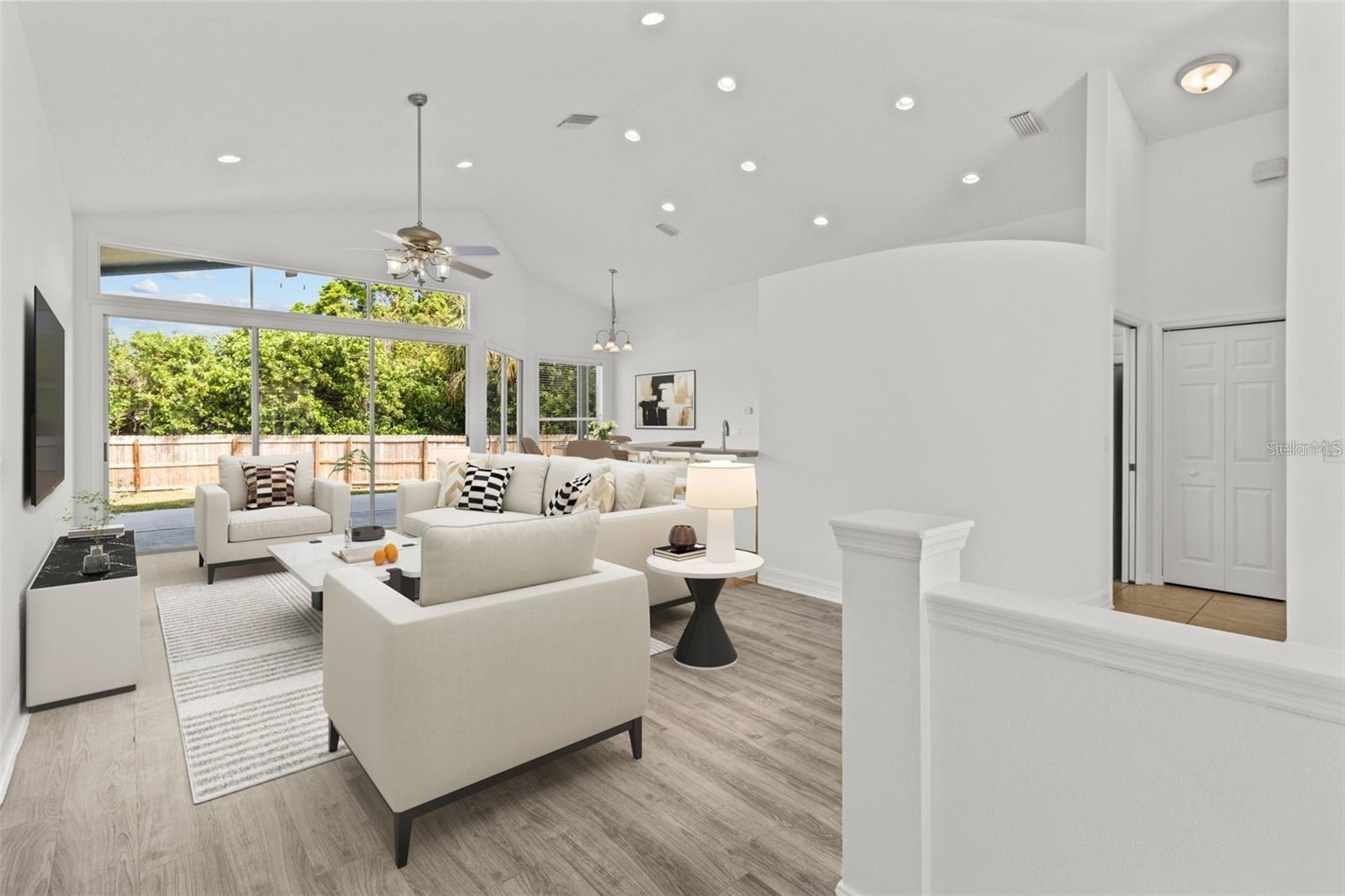 426 VILLAGE DR, TARPON SPRINGS, FL, 34689