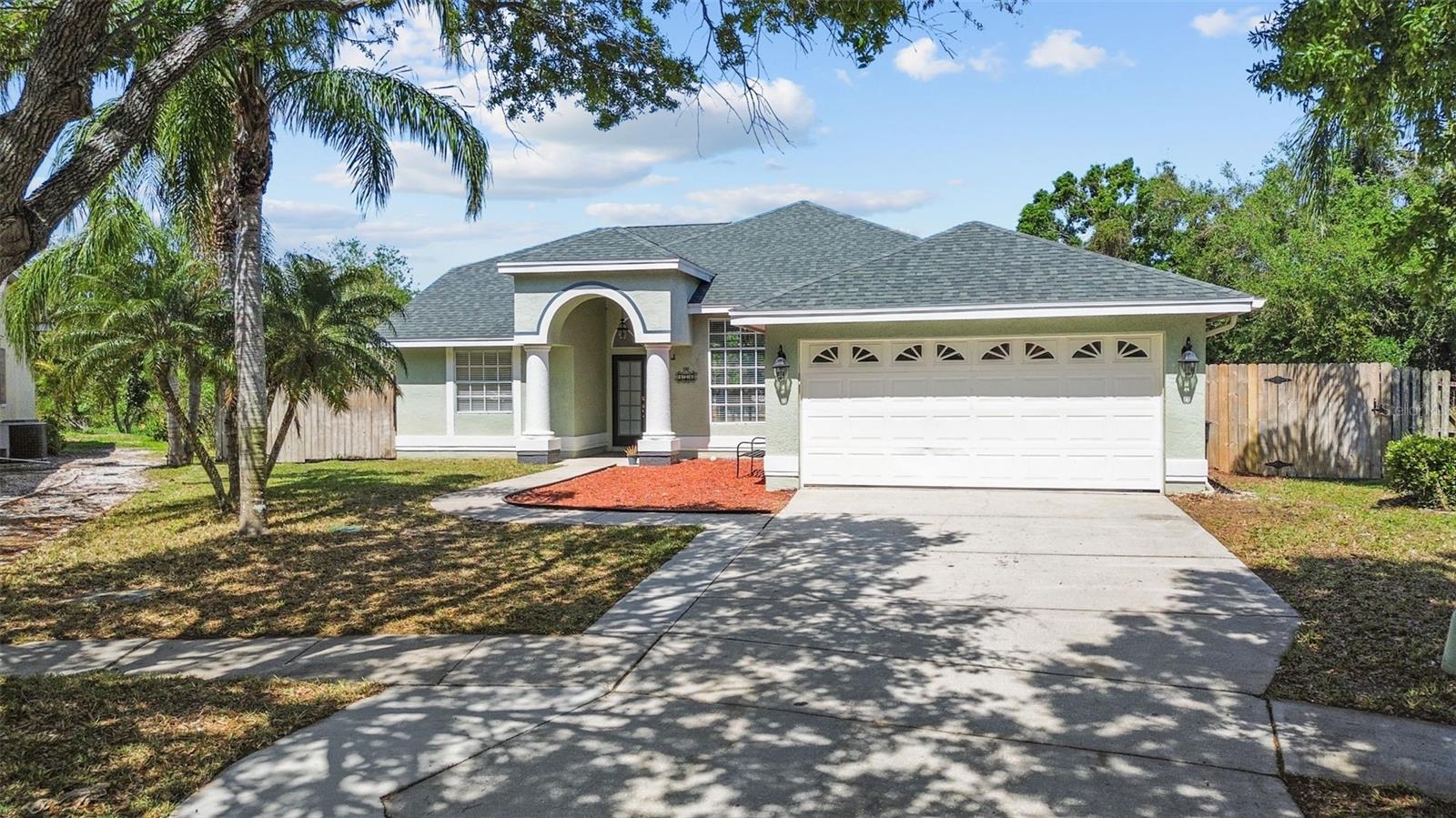 426 VILLAGE DR, TARPON SPRINGS, FL, 34689