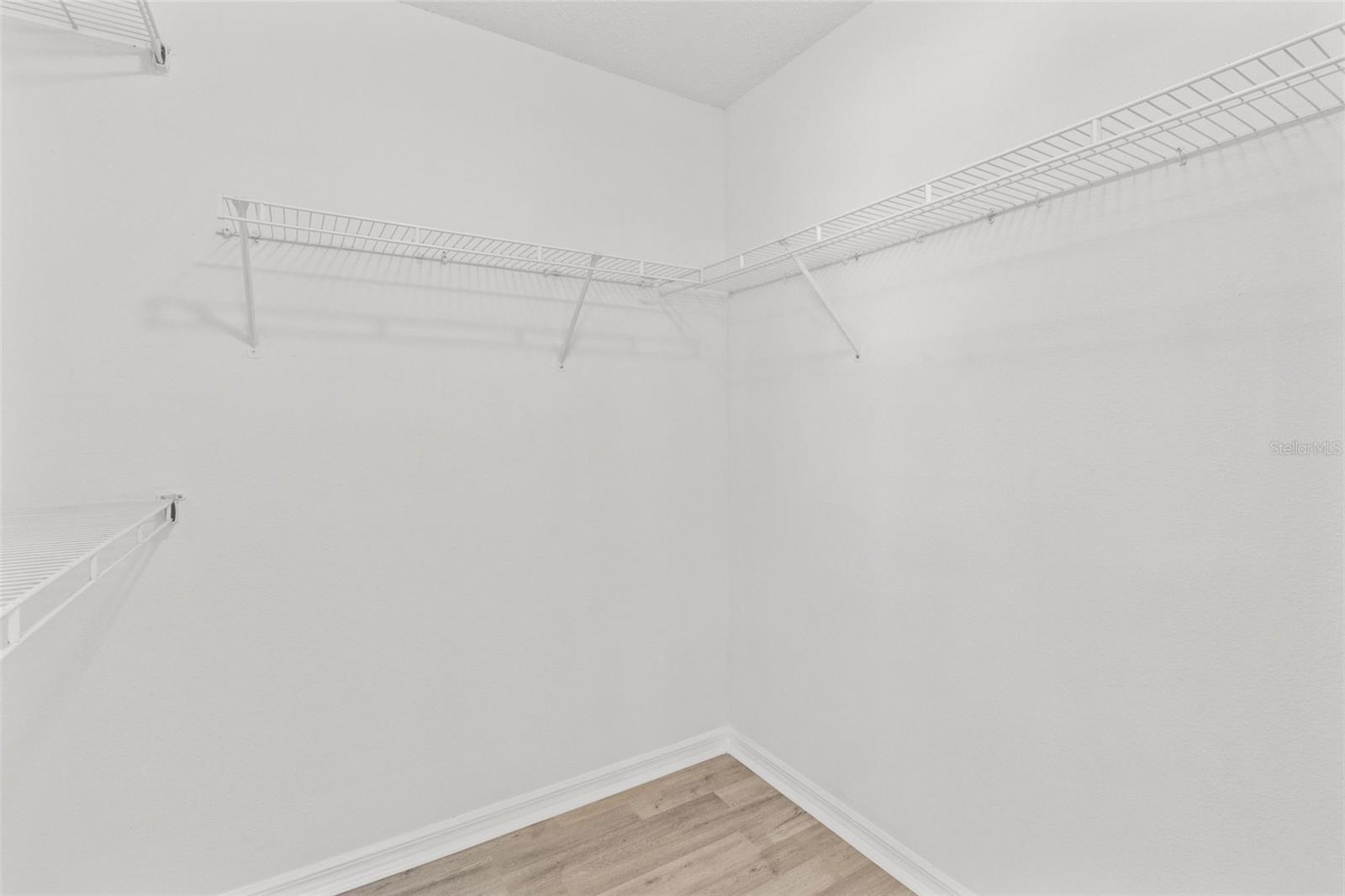 426 VILLAGE DR, TARPON SPRINGS, FL, 34689