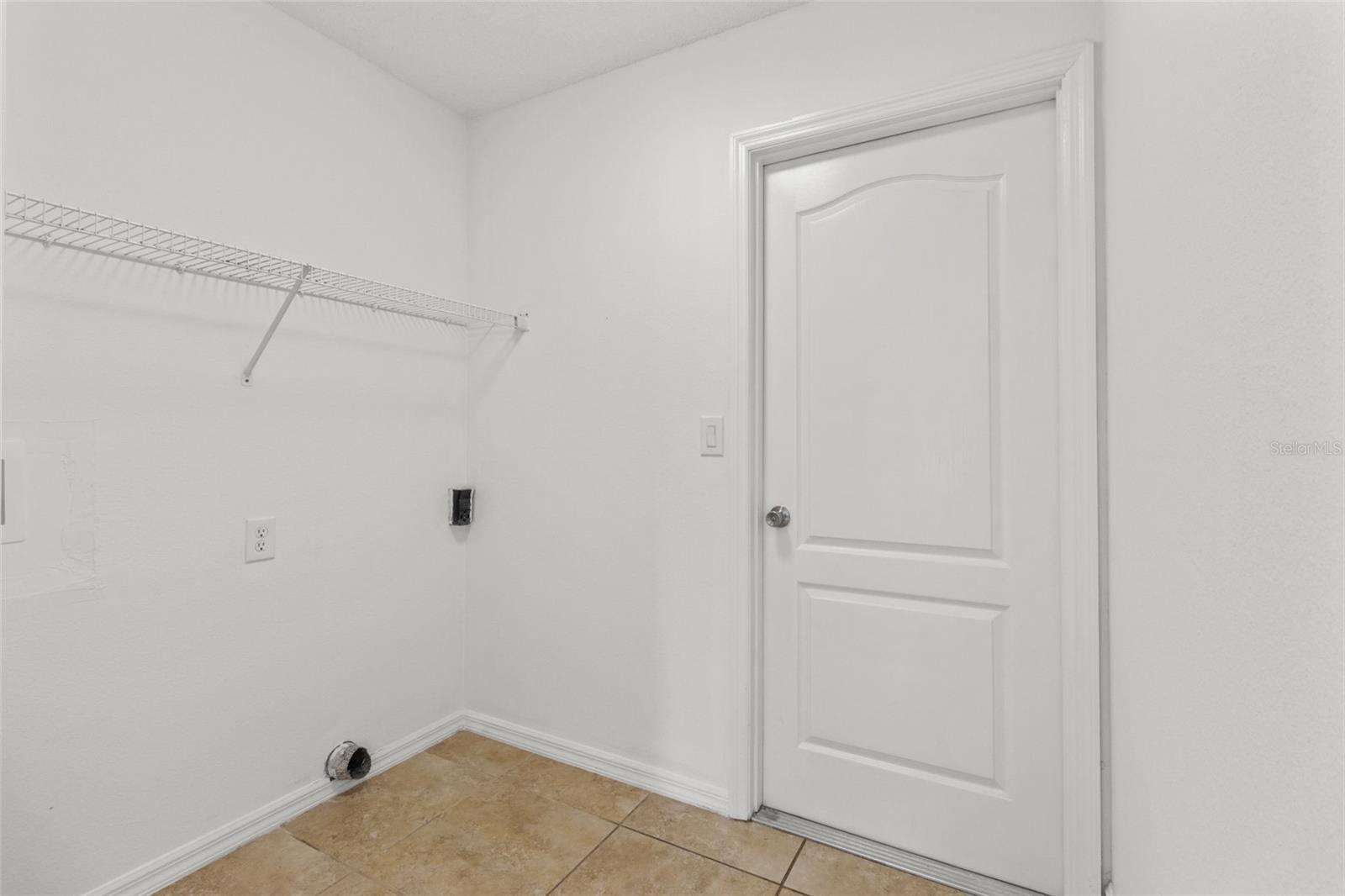 426 VILLAGE DR, TARPON SPRINGS, FL, 34689