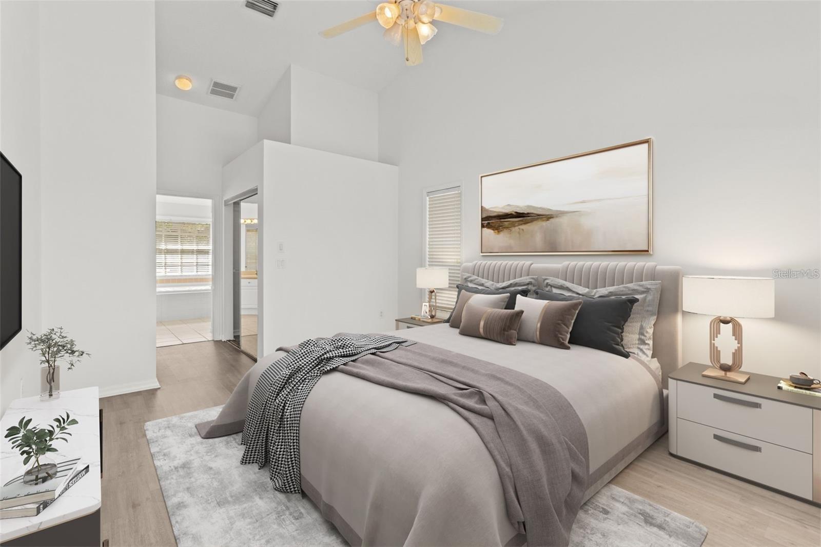 426 VILLAGE DR, TARPON SPRINGS, FL, 34689