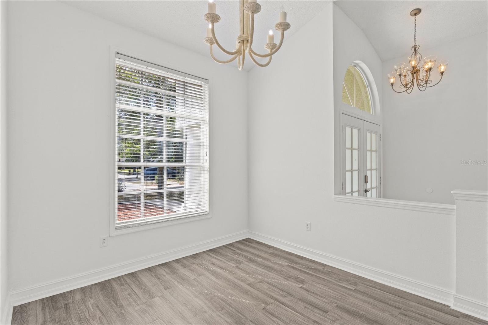 426 VILLAGE DR, TARPON SPRINGS, FL, 34689