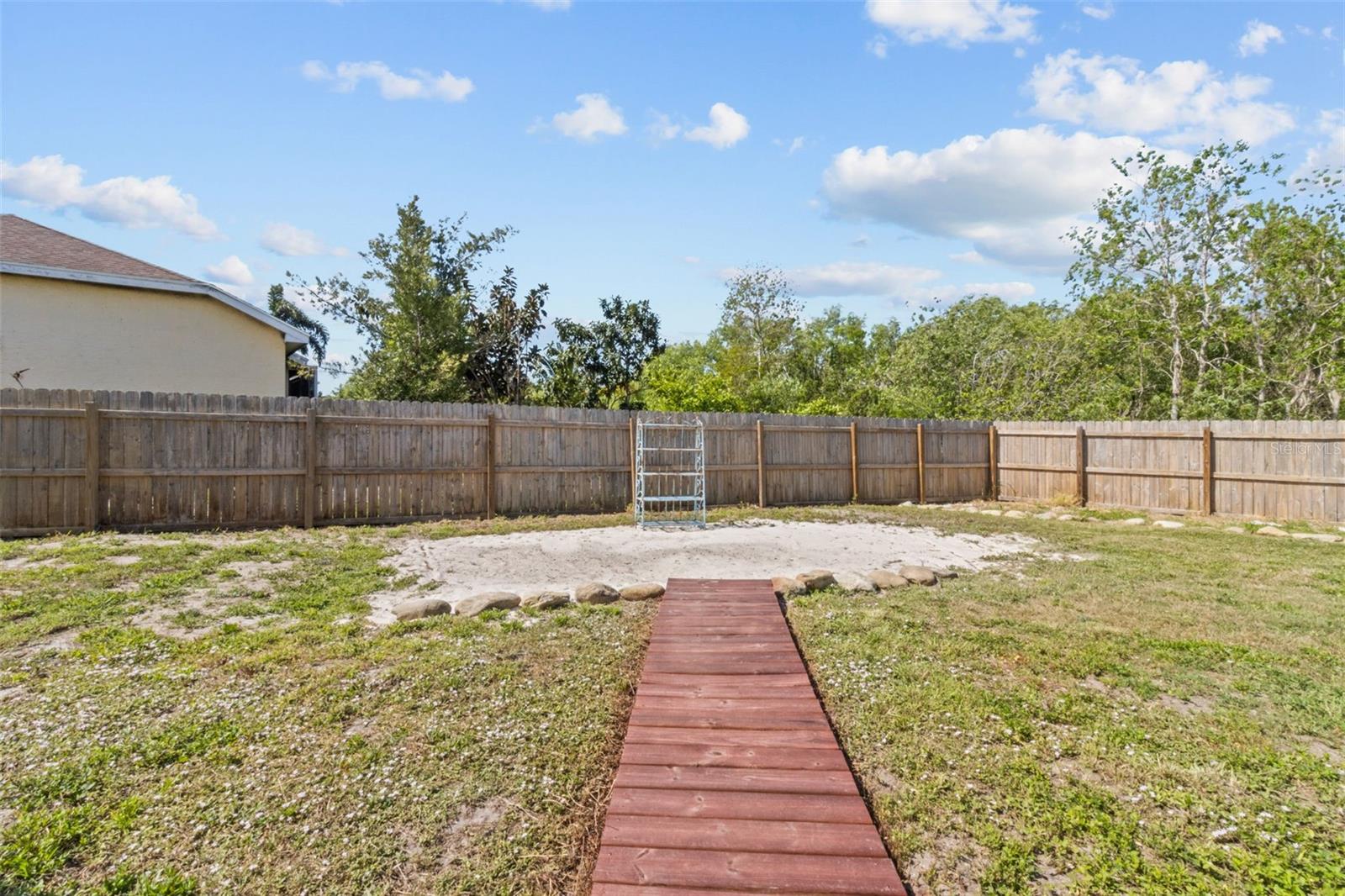 426 VILLAGE DR, TARPON SPRINGS, FL, 34689