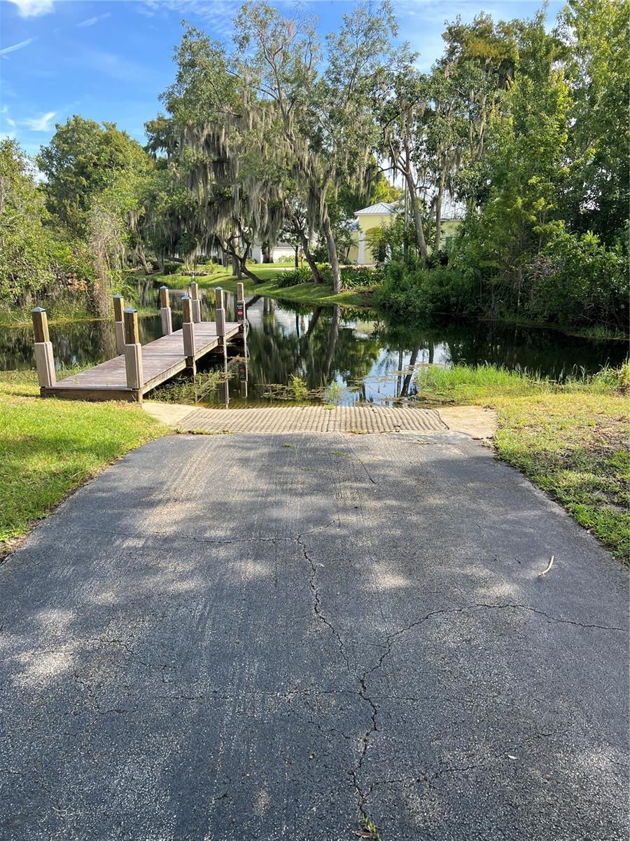 10343 LAKE SHEEN RESERVE BLVD, ORLANDO, FL, 32836