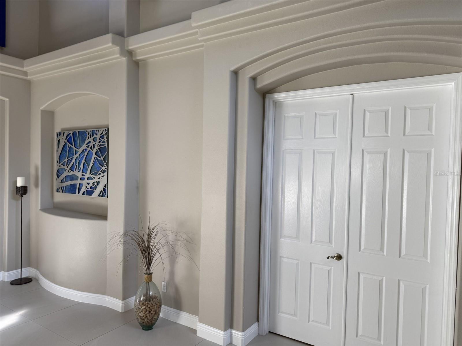 10343 LAKE SHEEN RESERVE BLVD, ORLANDO, FL, 32836