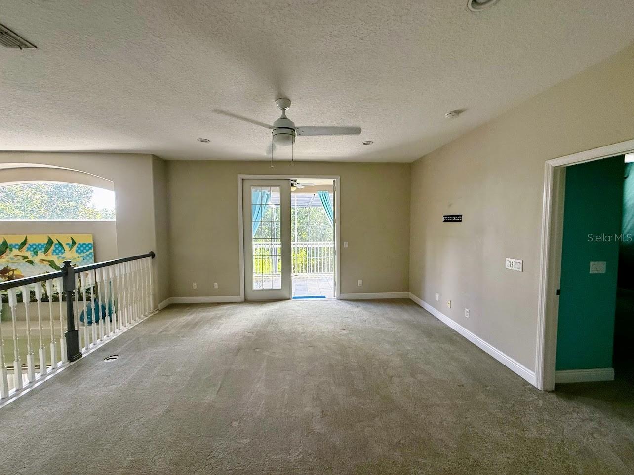 10343 LAKE SHEEN RESERVE BLVD, ORLANDO, FL, 32836