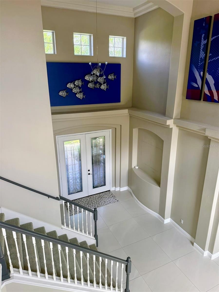 10343 LAKE SHEEN RESERVE BLVD, ORLANDO, FL, 32836