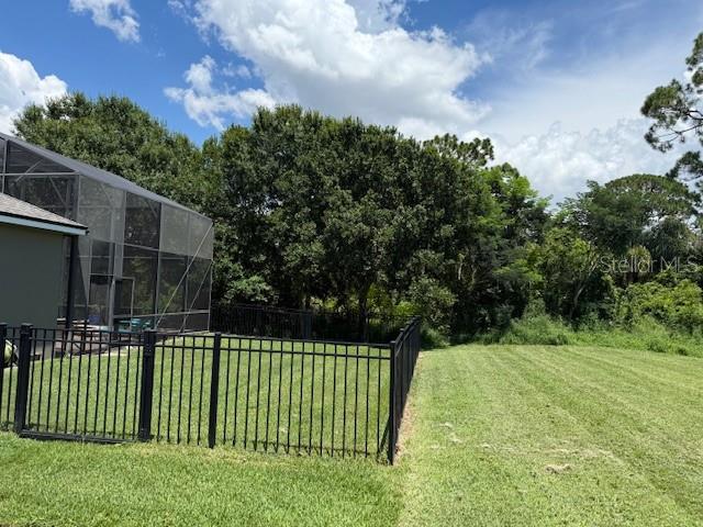 10343 LAKE SHEEN RESERVE BLVD, ORLANDO, FL, 32836