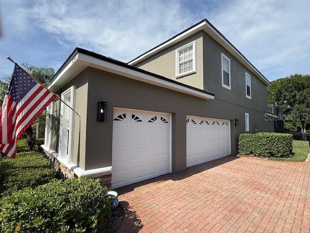 10343 LAKE SHEEN RESERVE BLVD, ORLANDO, FL, 32836