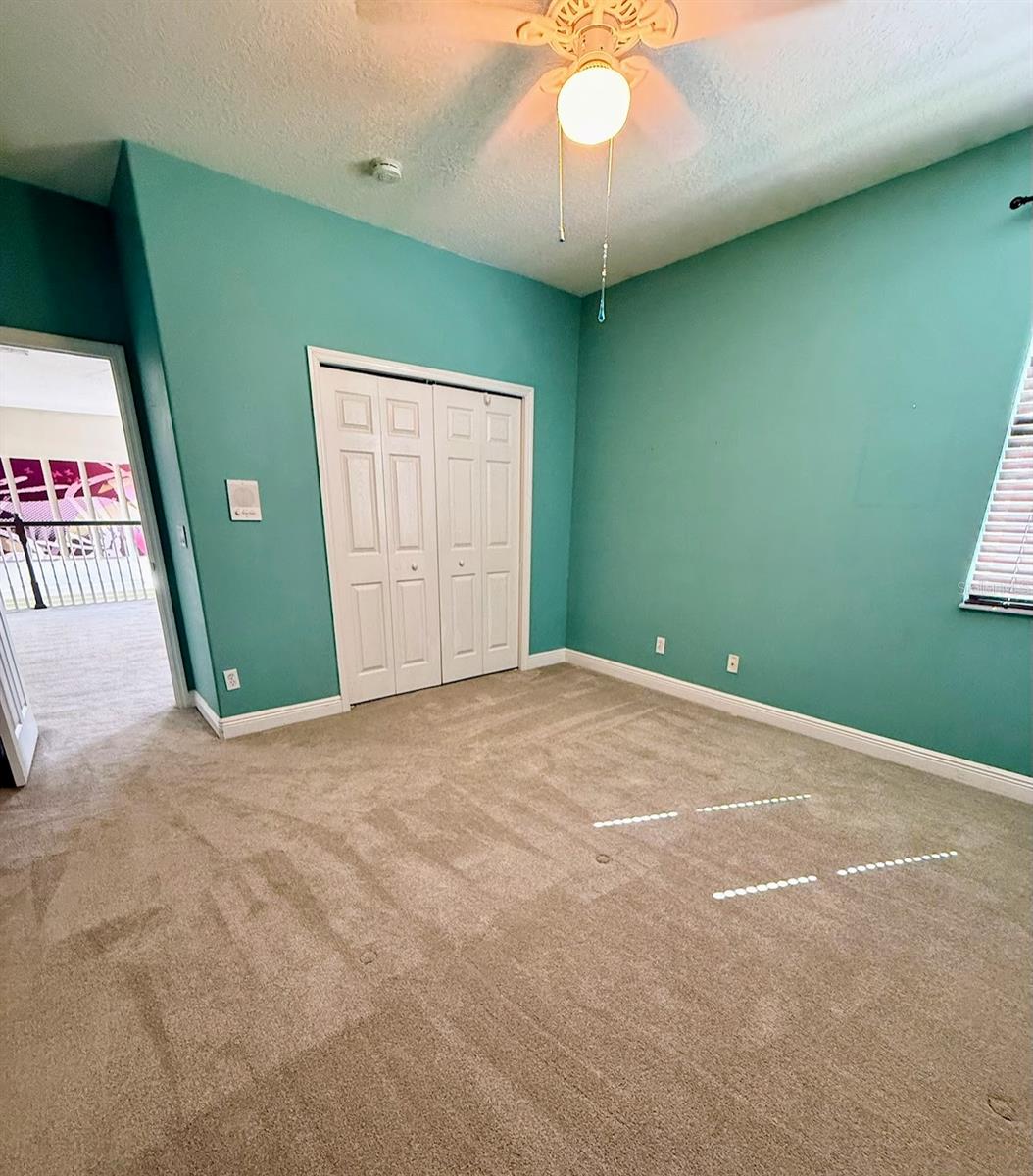 10343 LAKE SHEEN RESERVE BLVD, ORLANDO, FL, 32836