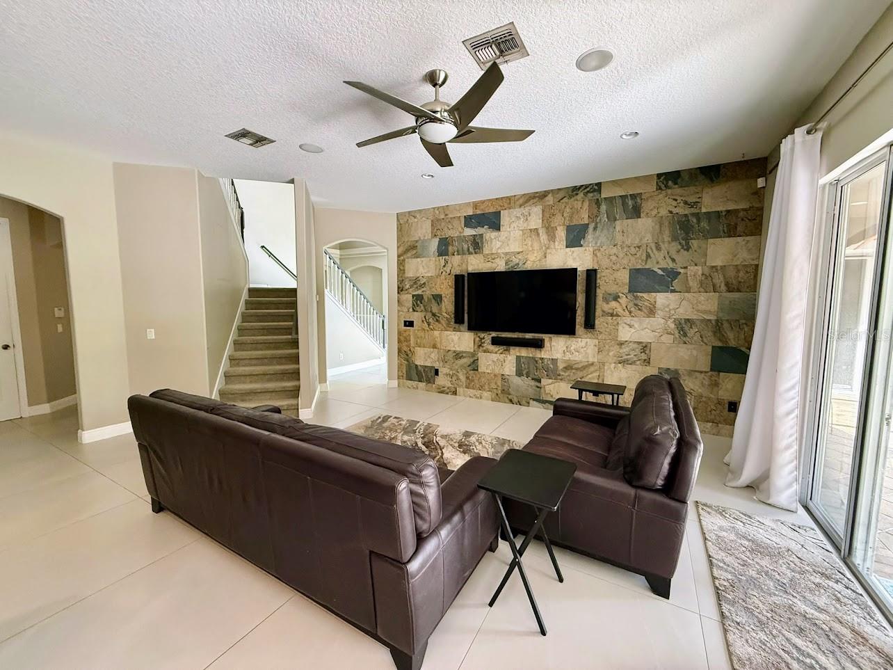 10343 LAKE SHEEN RESERVE BLVD, ORLANDO, FL, 32836