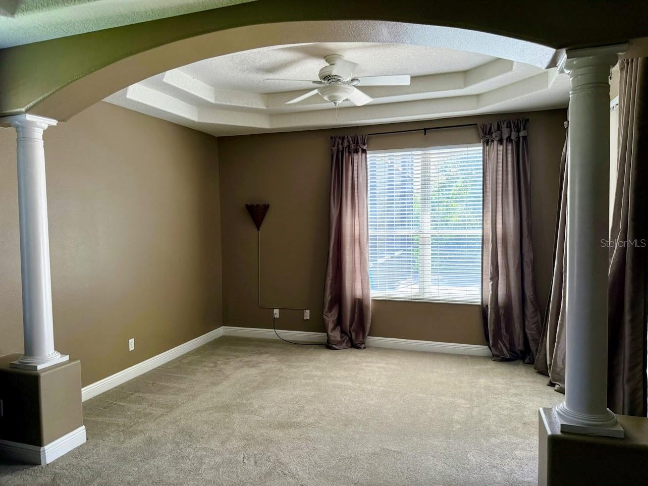 10343 LAKE SHEEN RESERVE BLVD, ORLANDO, FL, 32836