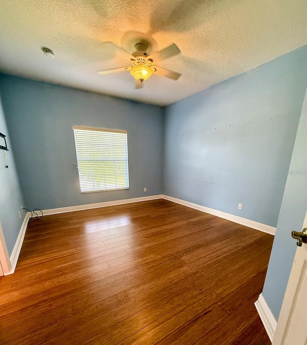 10343 LAKE SHEEN RESERVE BLVD, ORLANDO, FL, 32836