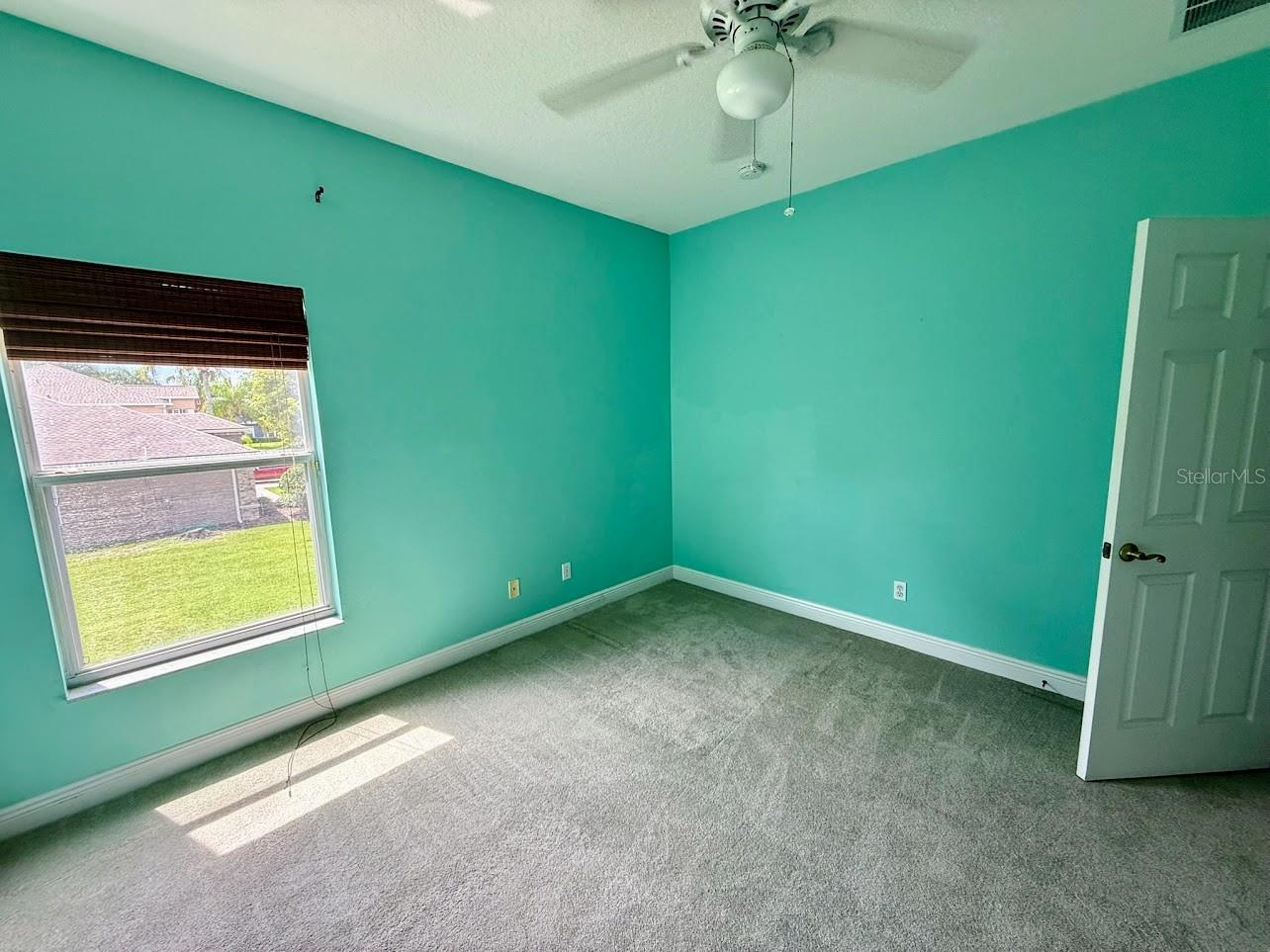 10343 LAKE SHEEN RESERVE BLVD, ORLANDO, FL, 32836