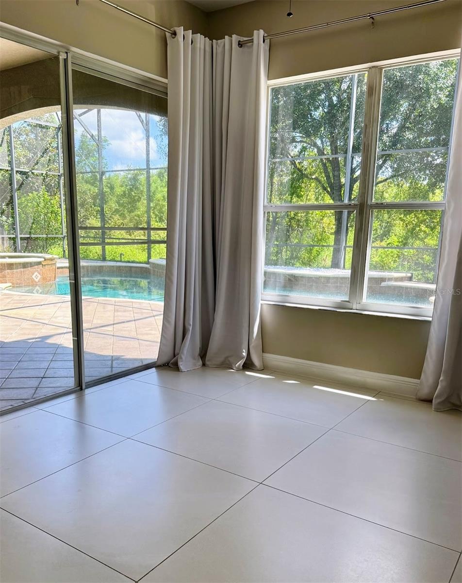 10343 LAKE SHEEN RESERVE BLVD, ORLANDO, FL, 32836