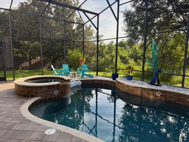 10343 LAKE SHEEN RESERVE BLVD, ORLANDO, FL, 32836