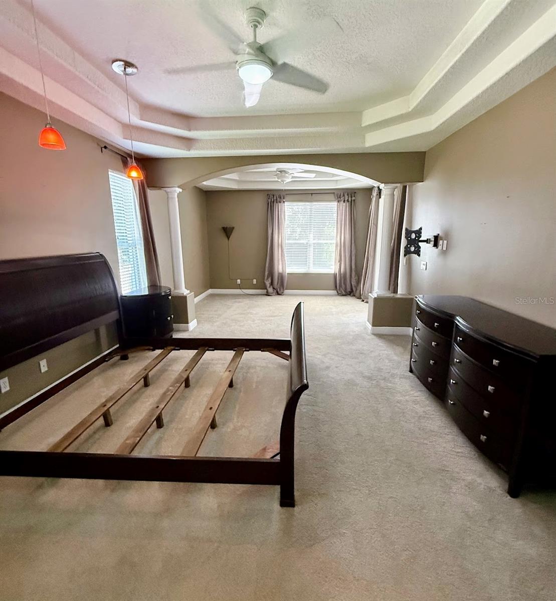 10343 LAKE SHEEN RESERVE BLVD, ORLANDO, FL, 32836