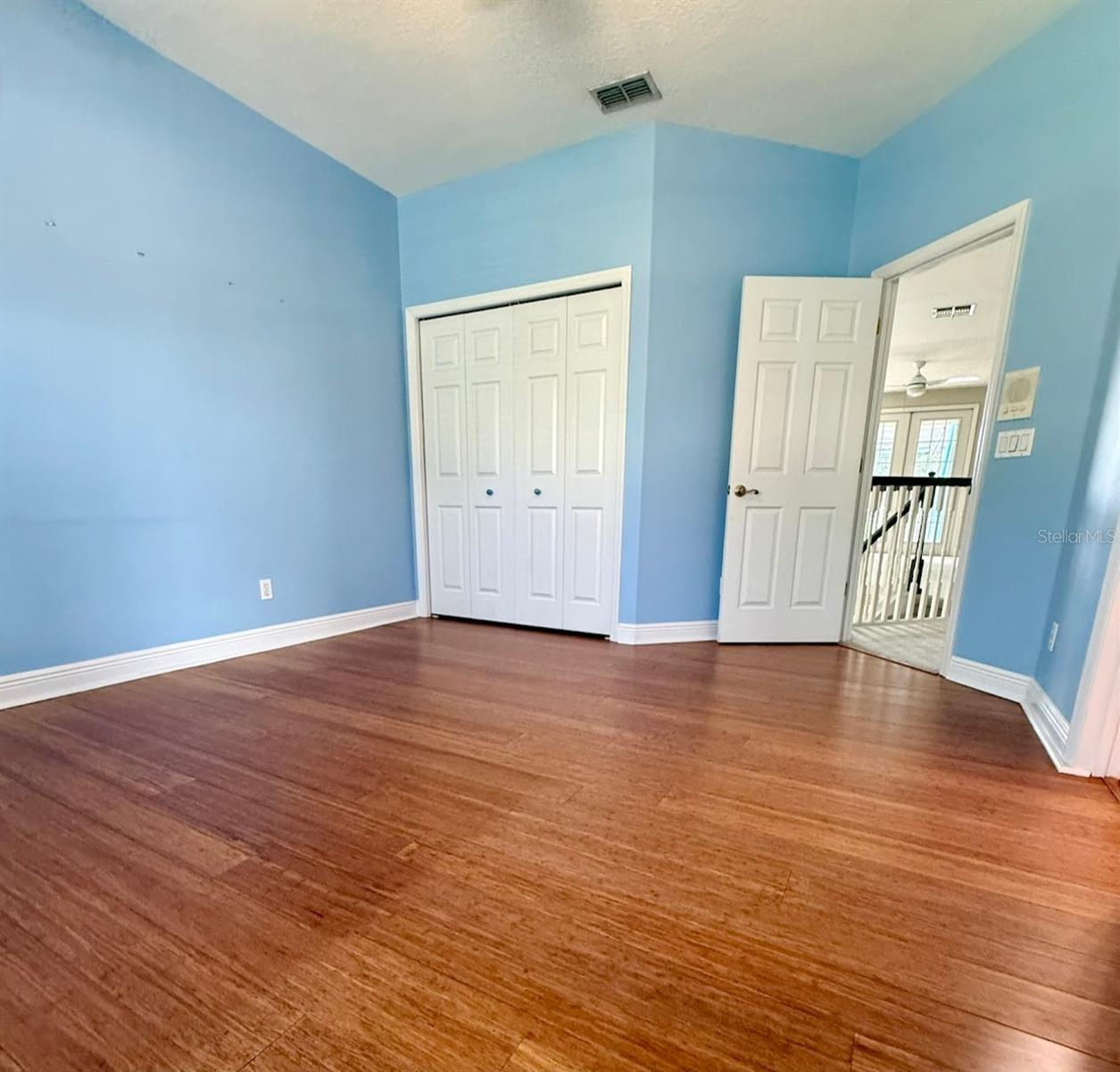 10343 LAKE SHEEN RESERVE BLVD, ORLANDO, FL, 32836