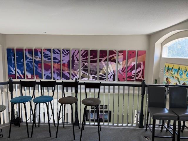 10343 LAKE SHEEN RESERVE BLVD, ORLANDO, FL, 32836