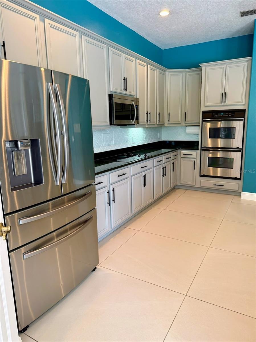 10343 LAKE SHEEN RESERVE BLVD, ORLANDO, FL, 32836