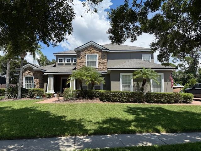 10343 LAKE SHEEN RESERVE BLVD, ORLANDO, FL, 32836