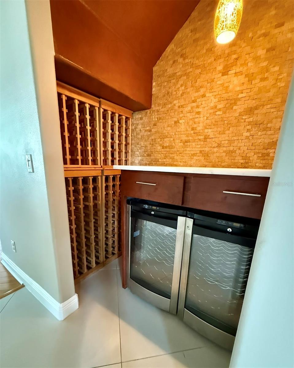 10343 LAKE SHEEN RESERVE BLVD, ORLANDO, FL, 32836