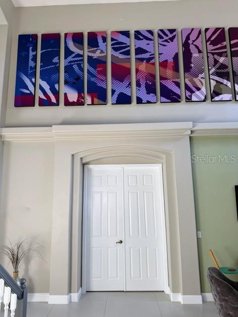 10343 LAKE SHEEN RESERVE BLVD, ORLANDO, FL, 32836