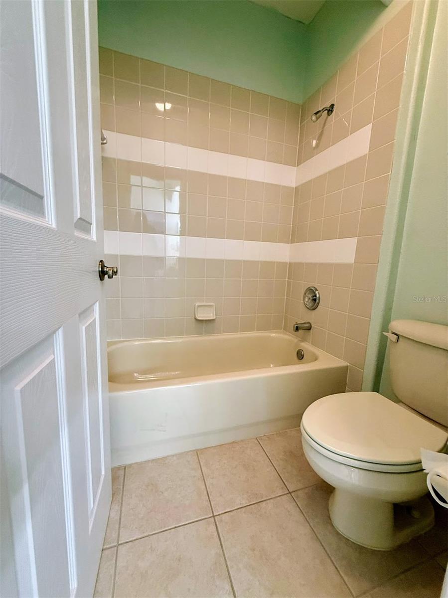 10343 LAKE SHEEN RESERVE BLVD, ORLANDO, FL, 32836