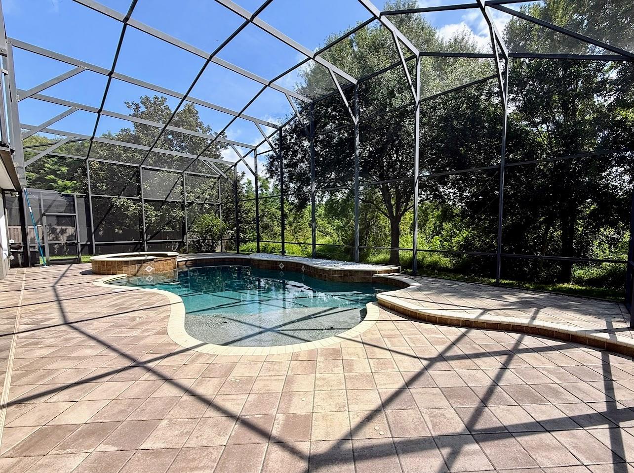 10343 LAKE SHEEN RESERVE BLVD, ORLANDO, FL, 32836