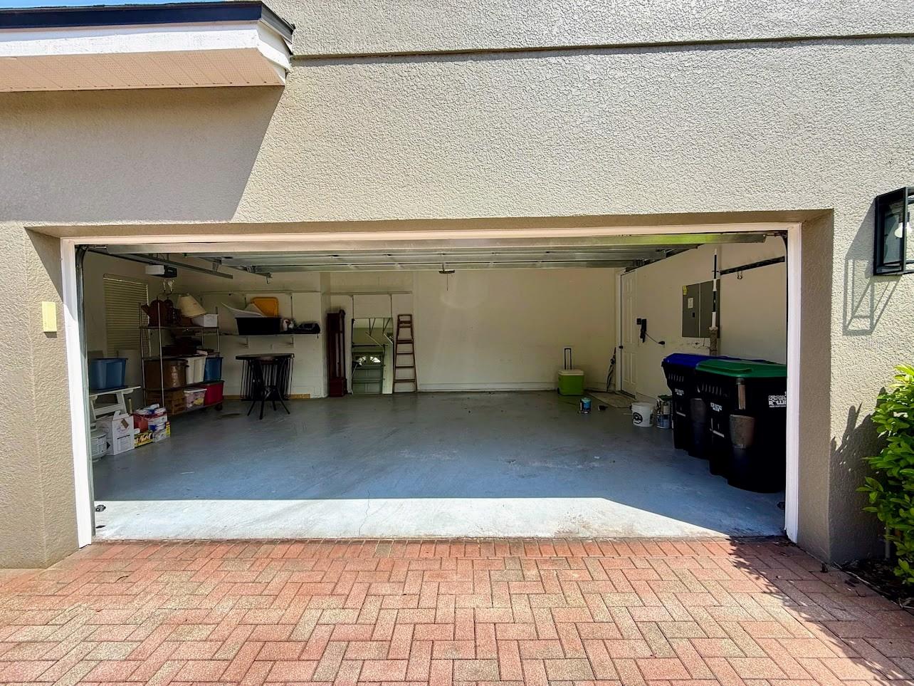 10343 LAKE SHEEN RESERVE BLVD, ORLANDO, FL, 32836