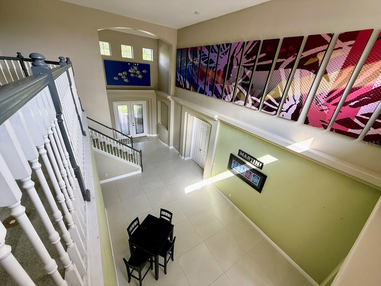 10343 LAKE SHEEN RESERVE BLVD, ORLANDO, FL, 32836