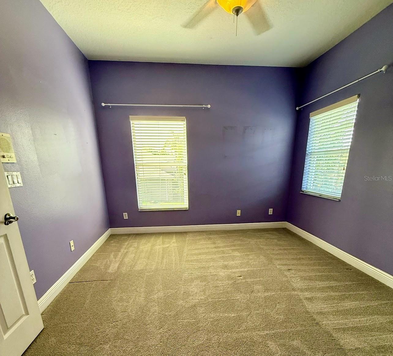 10343 LAKE SHEEN RESERVE BLVD, ORLANDO, FL, 32836