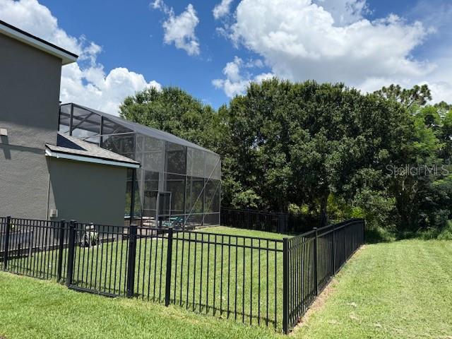 10343 LAKE SHEEN RESERVE BLVD, ORLANDO, FL, 32836