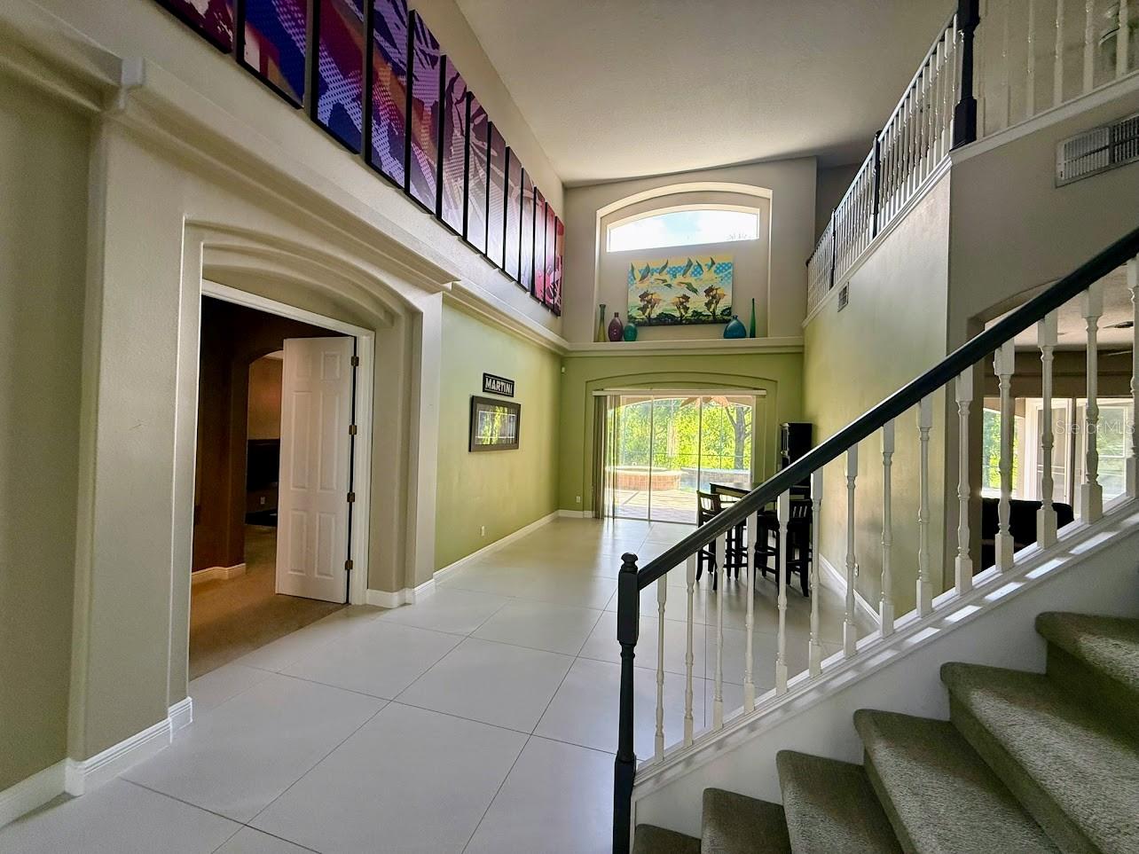 10343 LAKE SHEEN RESERVE BLVD, ORLANDO, FL, 32836