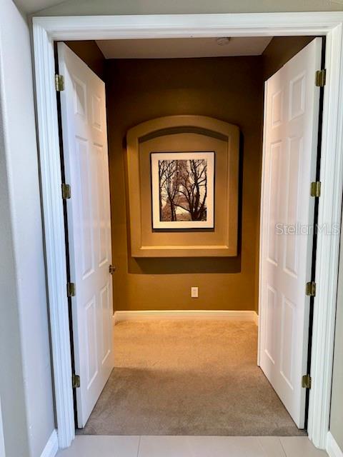 10343 LAKE SHEEN RESERVE BLVD, ORLANDO, FL, 32836