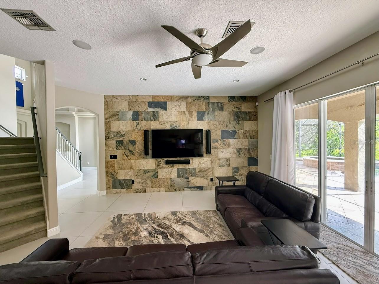 10343 LAKE SHEEN RESERVE BLVD, ORLANDO, FL, 32836