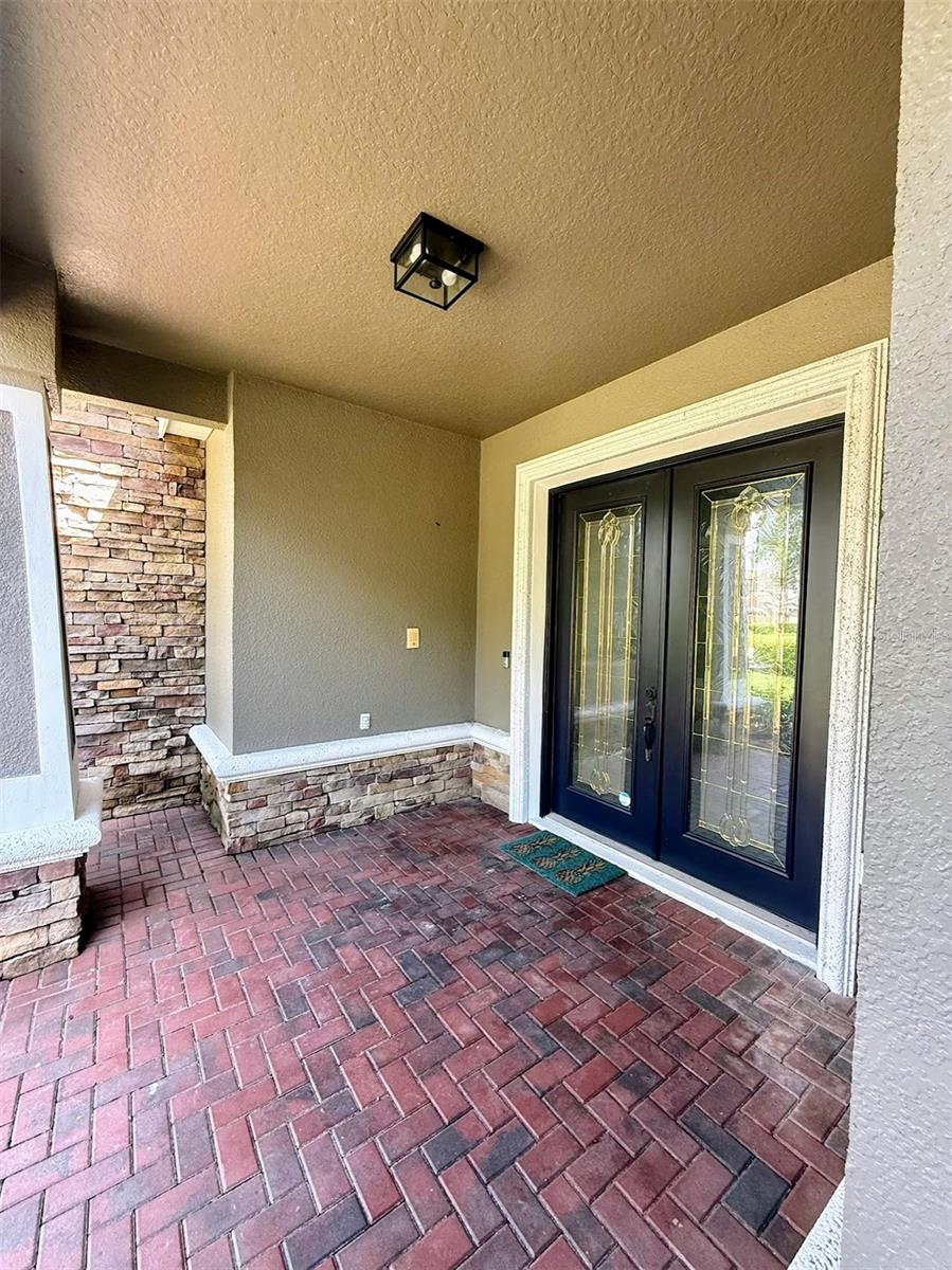 10343 LAKE SHEEN RESERVE BLVD, ORLANDO, FL, 32836