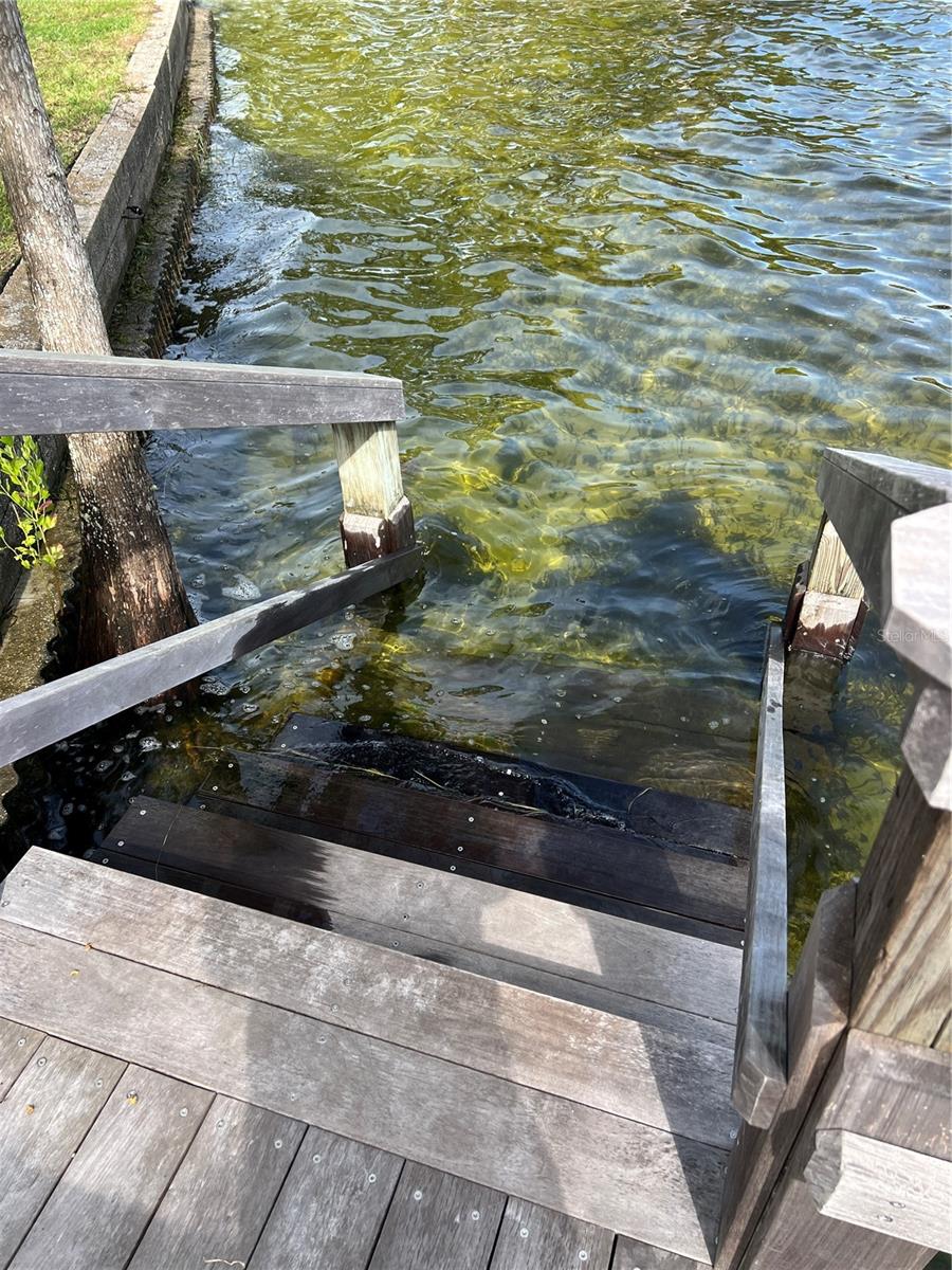 10343 LAKE SHEEN RESERVE BLVD, ORLANDO, FL, 32836