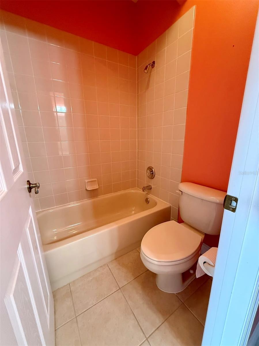 10343 LAKE SHEEN RESERVE BLVD, ORLANDO, FL, 32836