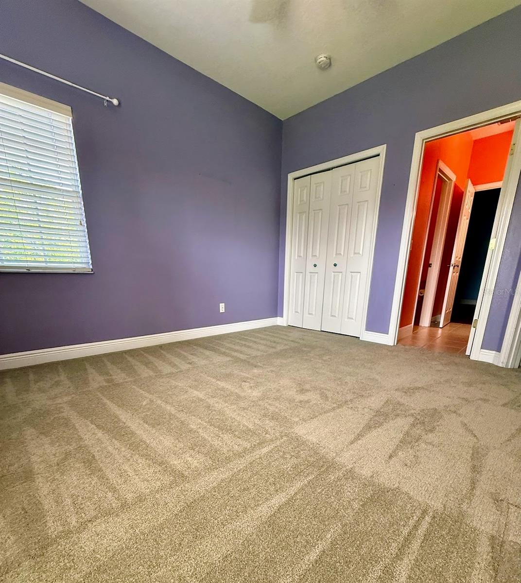 10343 LAKE SHEEN RESERVE BLVD, ORLANDO, FL, 32836