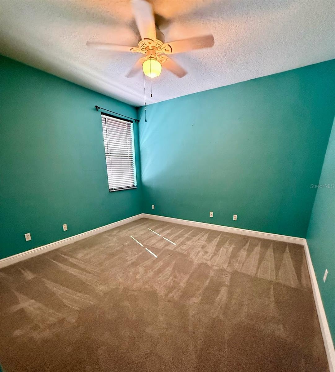 10343 LAKE SHEEN RESERVE BLVD, ORLANDO, FL, 32836