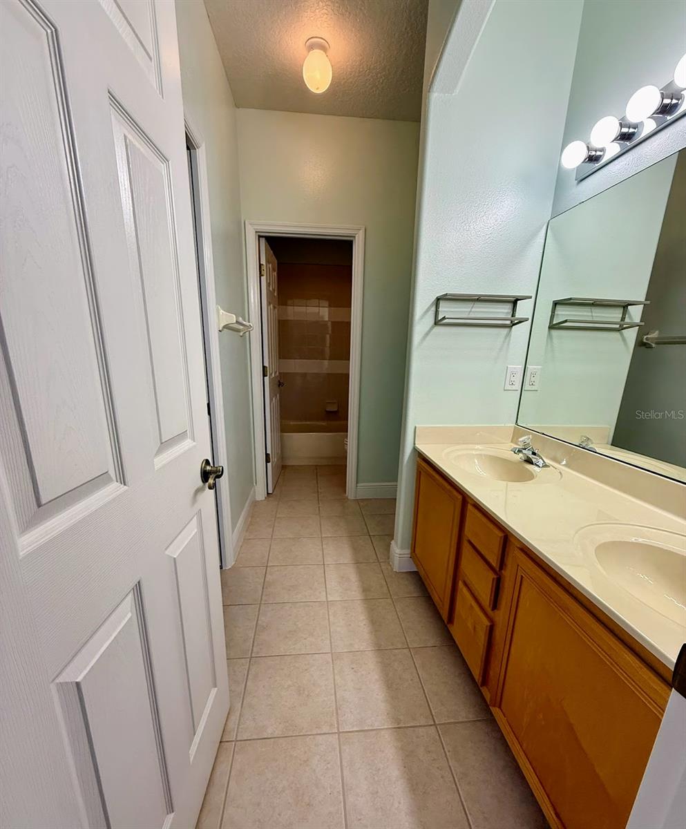 10343 LAKE SHEEN RESERVE BLVD, ORLANDO, FL, 32836